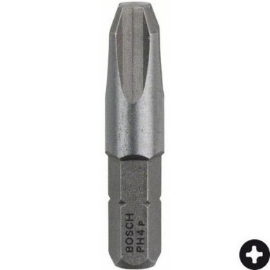 Bosch PH4 Bits