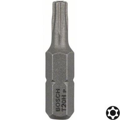 Bosch TH Ruuvikärjet