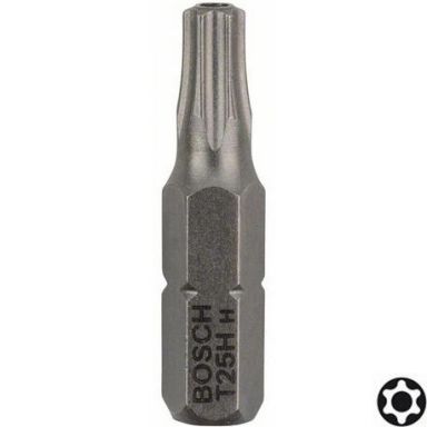 Bosch TH Bits