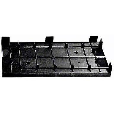 Bosch 2608190016 Stansverktyg