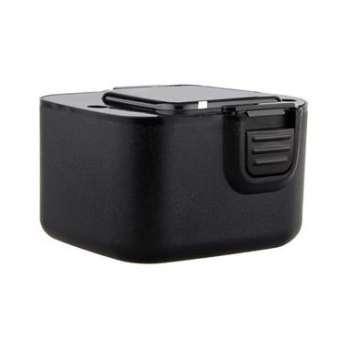 MAX 6V DC NiMH-batteri 1,5Ah