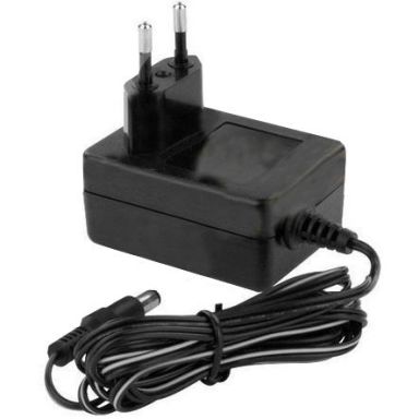 MAX 13126901020010 Nätadapter