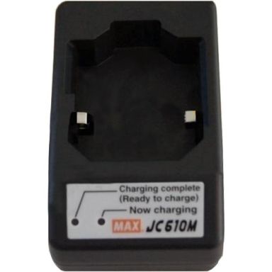 MAX 6V Batterioplader