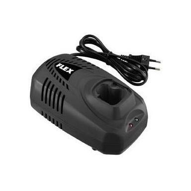 Flex 10,8V Batterioplader