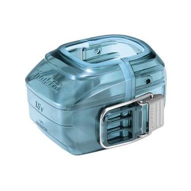 Makita 195798-3 Batteribeskyttelse
