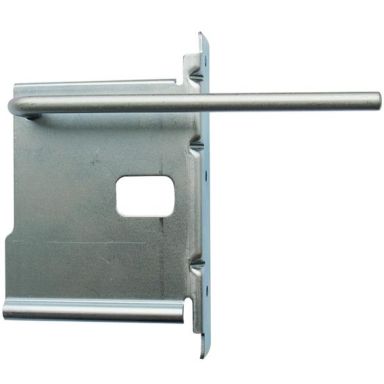 Makita 195055-9 Rinnakkaisohjain