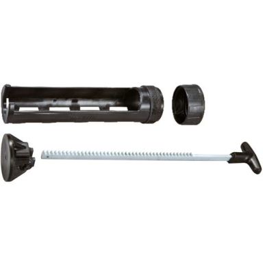 Makita 196351-8 Konvertering