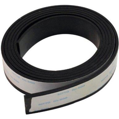 Makita 194418-6 Gummikantlist