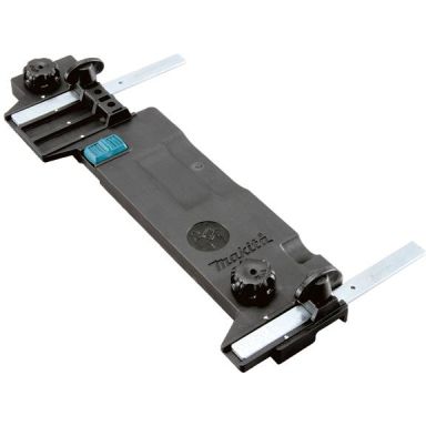 Makita 197252-3 Sovitin ohjainkiskoon
