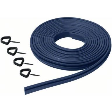 Bosch FSN SS Kumilista