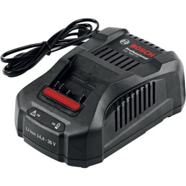 Bosch GAL 3680 CV 14,4-36V Lader