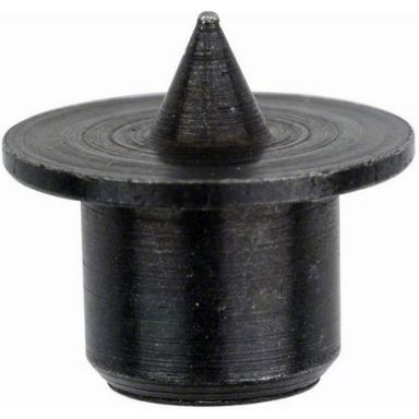 Bosch 2607000544 Tappimerkitsin 4 kpl:n pakkaus