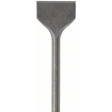 Bosch 1618601019 Flismeisel med SDS-Max-feste