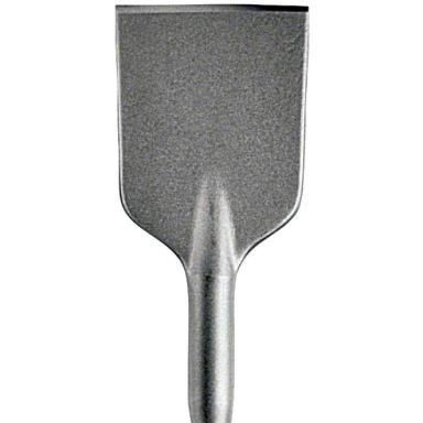 Bosch 2608690003 Asfaltmejsel med SDS-Max-fatning