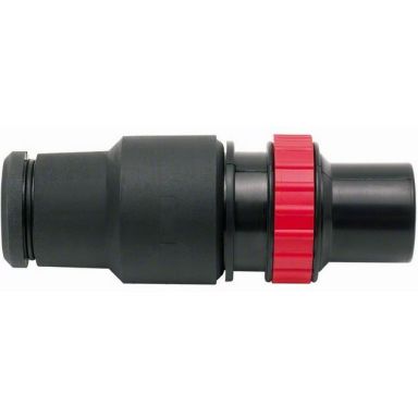Bosch 2607001976 Støvsugeradapter