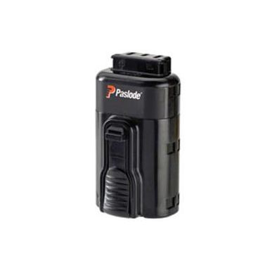 Paslode 383892 Batteri