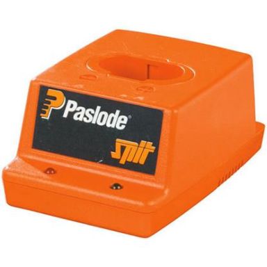 Paslode 6V Akkulaturi