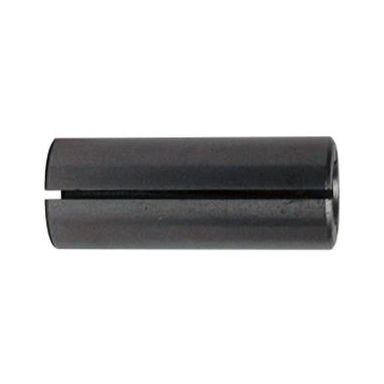 Makita 763804-8 Spennhylse 8mm