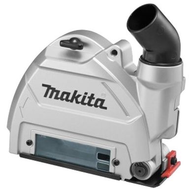 Makita 196845-3 Støvbeskyttelsesdeksel