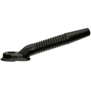 Makita P-80488 Dammuppsamlare