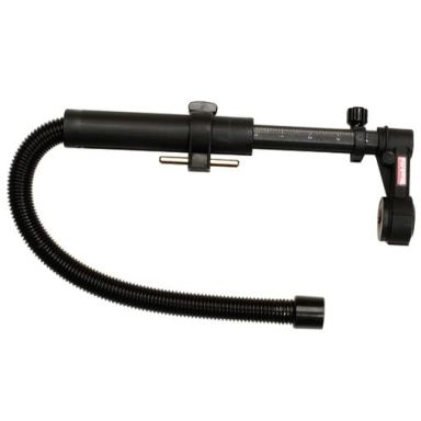 Makita 193472-7 Dammuppsamlingsset