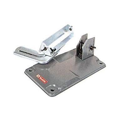 Makita 193055-3 Stativ