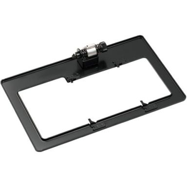 Makita 193072-3 Slipram