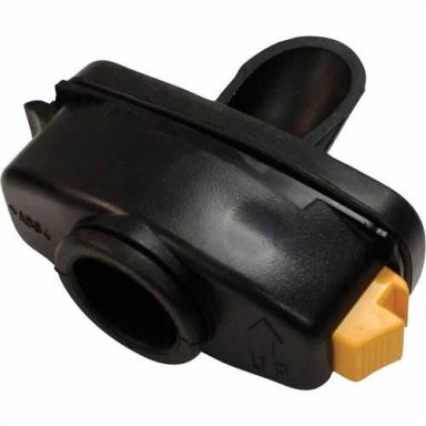 Makita 151518-5 Utsugsadapter