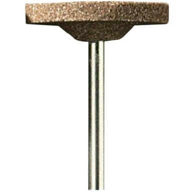 Dremel 2615821532 Slipestift av aluminiumoksid