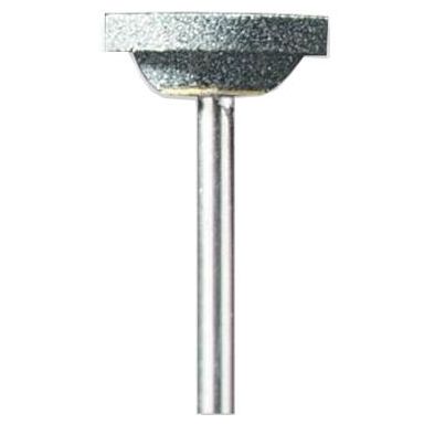 Dremel 2615542232 Slibestifter af siliciumcarbid