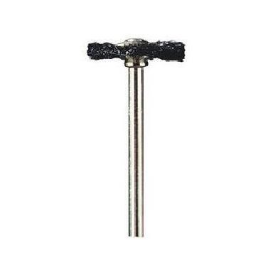 Dremel 26150403JA Jouhiharja