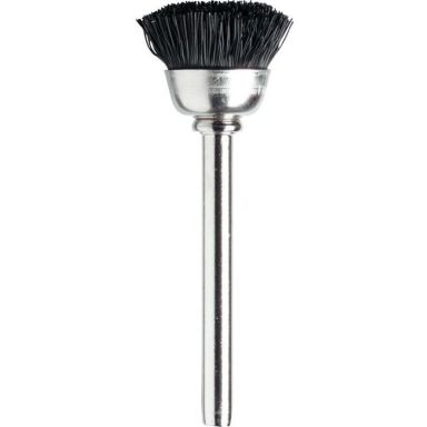 Dremel 26150404JA Hestehårsbørste