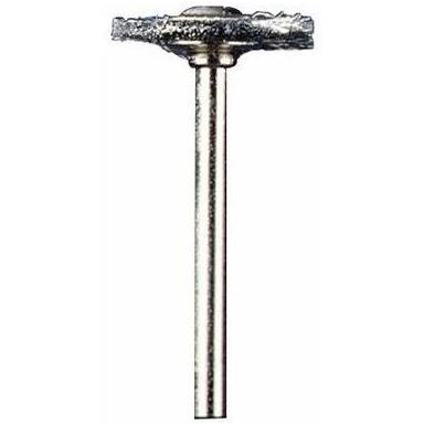 Dremel 26150428JA Stålborste
