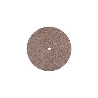 Dremel 2615042032 Kapskiva
