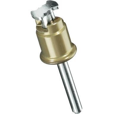 Dremel 2615S402JB Spindel
