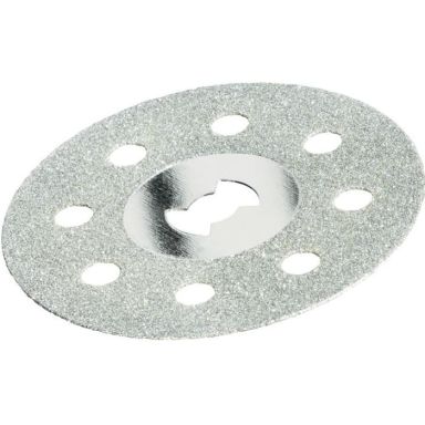 Dremel EZ SpeedClic SC545 Skæreskive