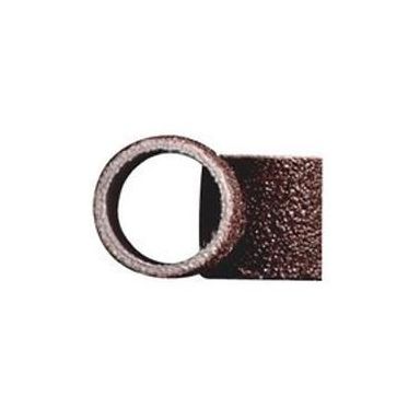 Dremel 2615040832 Hiomanauha