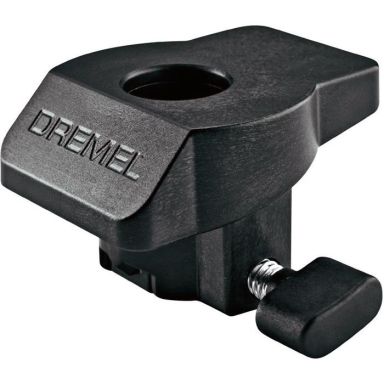 Dremel 576 Formingsplattform