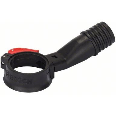 Bosch 2608000636 Støvsugeradapter