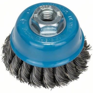 Bosch 2608622099 Stålborste