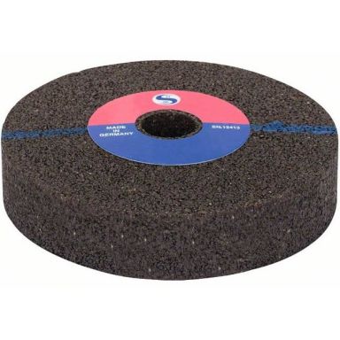 Bosch 1608600069 Slipeskive