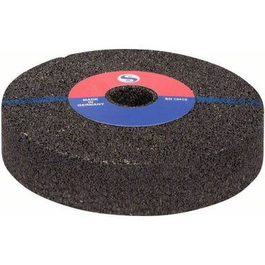 Bosch 1608600068 Slipeskive