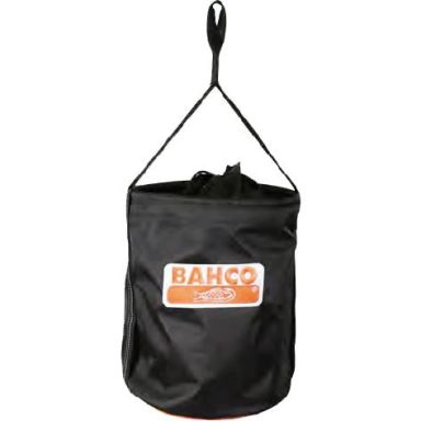 Bahco 3875-HB30 Varustepussi