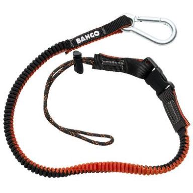 Bahco 3875-LY3 Turvahihna