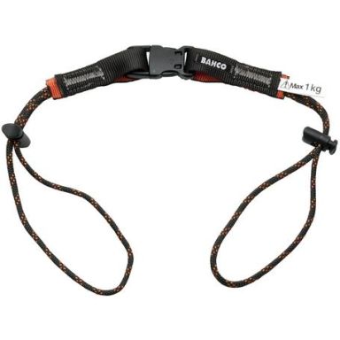 Bahco 3875-WL1 Turvahihna