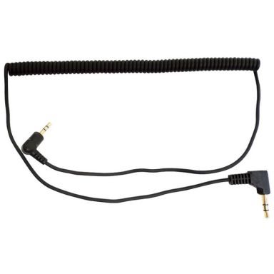 Sena SC-A0101 Kabel