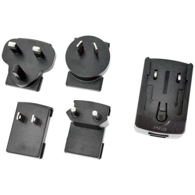 Sena SC-A0107 Oplader