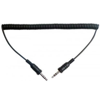 Sena SC-A0102 Kabel