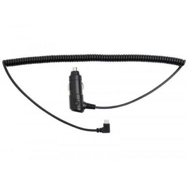 Sena SC-A0103 Biloplader