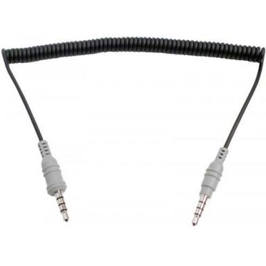Sena SC-A0105 Kabel